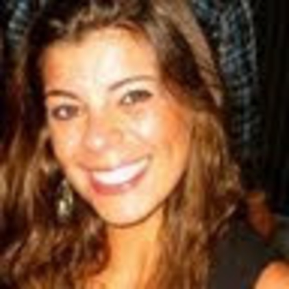 Meet your Posher, Carla